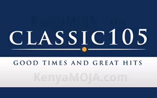 Classic 105