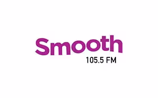 Smooth FM